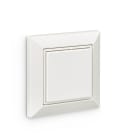 PHILIPS LIGHTING - Lighting control system component - UID8470/10 ZGP SWITCH DIM 2B.