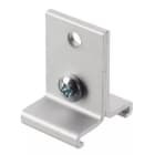 PHILIPS LIGHTING - ZRS700 SPC ALU SUSP CLAMP (SKB16-1)