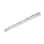 PHILIPS LIGHTING - Stagna WT050C 1XTLED L1200 mm IP65 IK08.