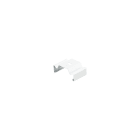 PHILIPS LIGHTING - LL500Z SMB WH