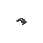 PHILIPS LIGHTING - LL500Z SMB BK