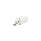 PHILIPS LIGHTING - ZRS750 EPSL WH (XTS12-3+41-3)