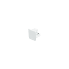 PHILIPS LIGHTING - ZRS750 EP WH (XTS41-3)