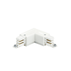 PHILIPS LIGHTING - Bianco ZRS750 CCPI WH XTS34-3: un'eccellente scelta per il tuo progetto.