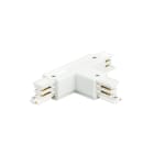 PHILIPS LIGHTING - ZRS750 TCPR WH (XTS36-3)