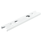 PHILIPS LIGHTING - LL500Z CPE WH