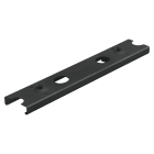 PHILIPS LIGHTING - LL500Z CPE BK