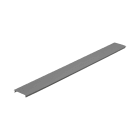 PHILIPS LIGHTING - LL500Z BC L2300 SI