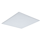 PHILIPS LIGHTING - Ledinaire panel 34W 600x600mm 3400lm 4000K UGR19 RC065B LED34S/840 PSU W60L60 OC. 38647499