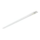PHILIPS LIGHTING - LL623T 13 WH
