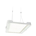 PHILIPS LIGHTING - GentleSpace Gen3, 235W, 35000lm, 4000K, DALI, Fascio largo, IP65, IK07, BY481P LED350S/840 PSD WB GC SI.