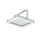 PHILIPS LIGHTING - GentleSpace Gen3, 113W, 17000lm, 4000K, DALI, Fascio medio, IP65, SWP, IK07, BY480P LED170S/840 PSD MB GC SI BR.
