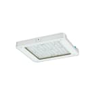 PHILIPS LIGHTING - GentleSpace Gen3, 113 W, 17000 lm, 4000 K, DALI, Fascio medio, IP65, IK08 BY480P LED170S/840 PSD MB PC SI