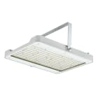 PHILIPS LIGHTING - GentleSpace Gen3, 235W, BR, 35000lm, 4000K, DALI, Fascio medio, IP65, IK07 BY481P LED350S/840 PSD MB GC SI BR.