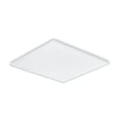PHILIPS LIGHTING - Ledinaire panel 34W 600x600mm 3400lm 4000K DALI UGR19 RC065B LED34S/840 PSD W60L60 OC BN