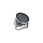PHILIPS LIGHTING - 6175 lm, 100 W, 827 bianco caldo, Classe di isolamento I, BVP373 36LED 27K 220V 10 100W HP.