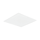PHILIPS LIGHTING - Pannello Led, 28W, 600x600mm, VPC, 3400lm, 4000K, RC065B G5 34S/840 PSU W60L60 NOC CFW 2.