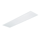 PHILIPS LIGHTING - Ledinaire panel 28 W 1200x300 mm VPC 3400 lm 3000 K 4000 K UGR19 RC065B G5 34_36S/830_40 PSU 30X120 OC SC
