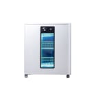 PHILIPS LIGHTING - UVCC200 EU 5XTL MINI 16W / TUV HFP