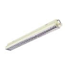 PHILIPS LIGHTING - TMS031 1XTUV T8 36W HFP SENSOR