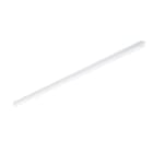 PHILIPS LIGHTING - Lampada Ledinaire 24W L1500mm 2400lm 3000K Opale IP20 TW1-ready BN021C LED24S/830 L1500