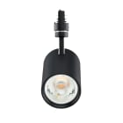 PHILIPS LIGHTING - Unità di alimentazione 38 °, 940 bianco neutro con LED30S, On/Off, Nero ST151TWB BK.