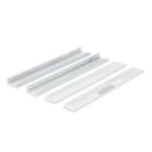 PHILIPS LIGHTING - Bianco RC065Z SMB W60L60 G2 - Prodotto di alta qualità per l'illuminazione domestica e commerciale.