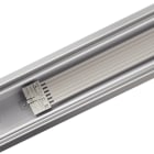 PHILIPS LIGHTING - 4MX056 582 7X2.5 WH