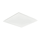 PHILIPS LIGHTING - Pannello CoreLine G6 32W 600x600mm VPC 4300lm 4000K Wireless Interact Ready RC132V G6 43S/840 SIA W60L60 OC IA4