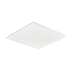 PHILIPS LIGHTING - Pannello CoreLine G6 32W 600x600mm VPC 4000lm 3000K Wireless Interact Ready RC132V 40S/830 SIA W60L60 OC IA4