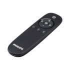 PHILIPS LIGHTING - Component for lighting control system - IRT9010/00 IR transmitter point.