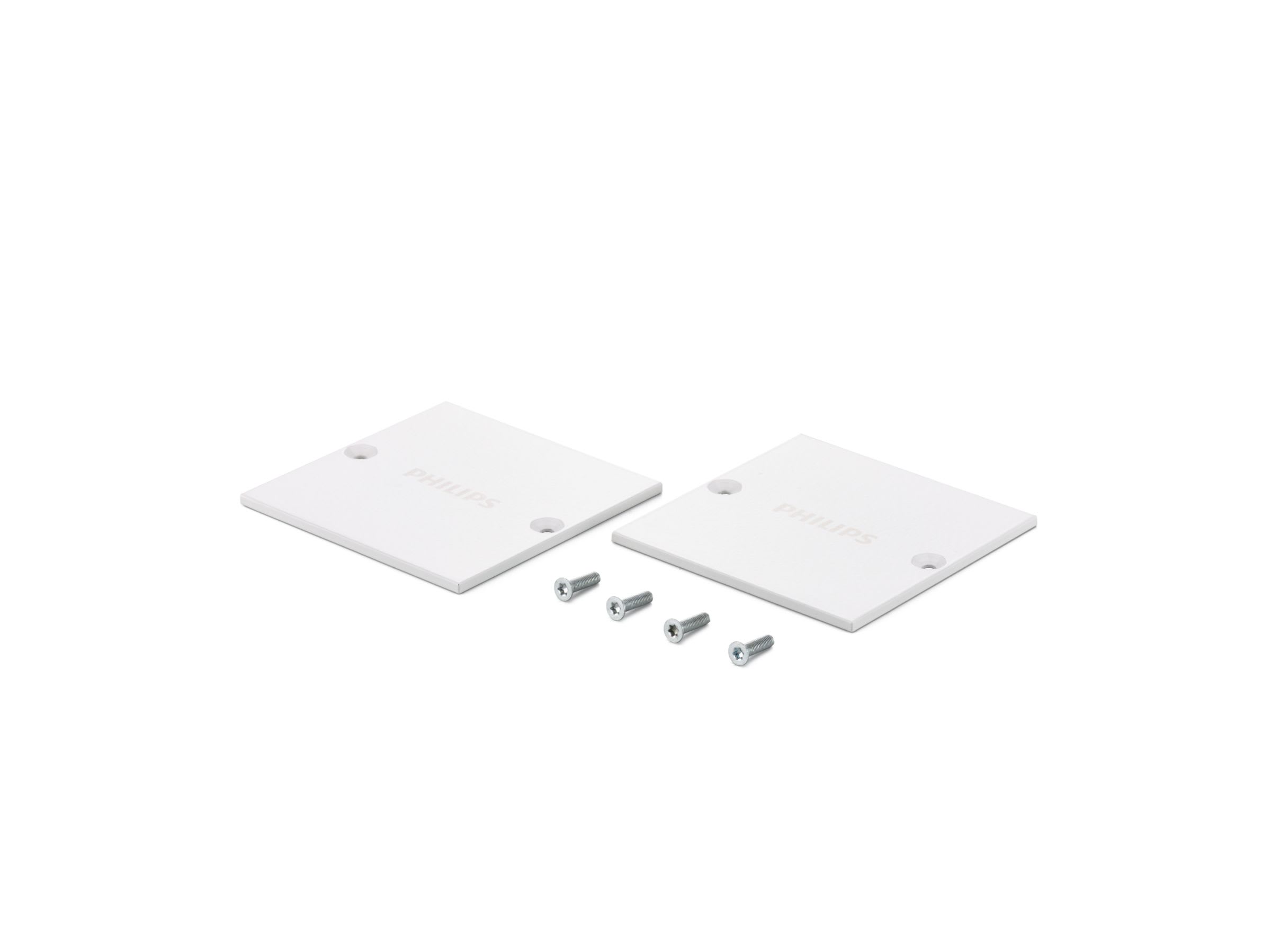 PHILIPS LIGHTING - SP350Z EP WH