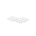 PHILIPS LIGHTING - SP350Z EP WH