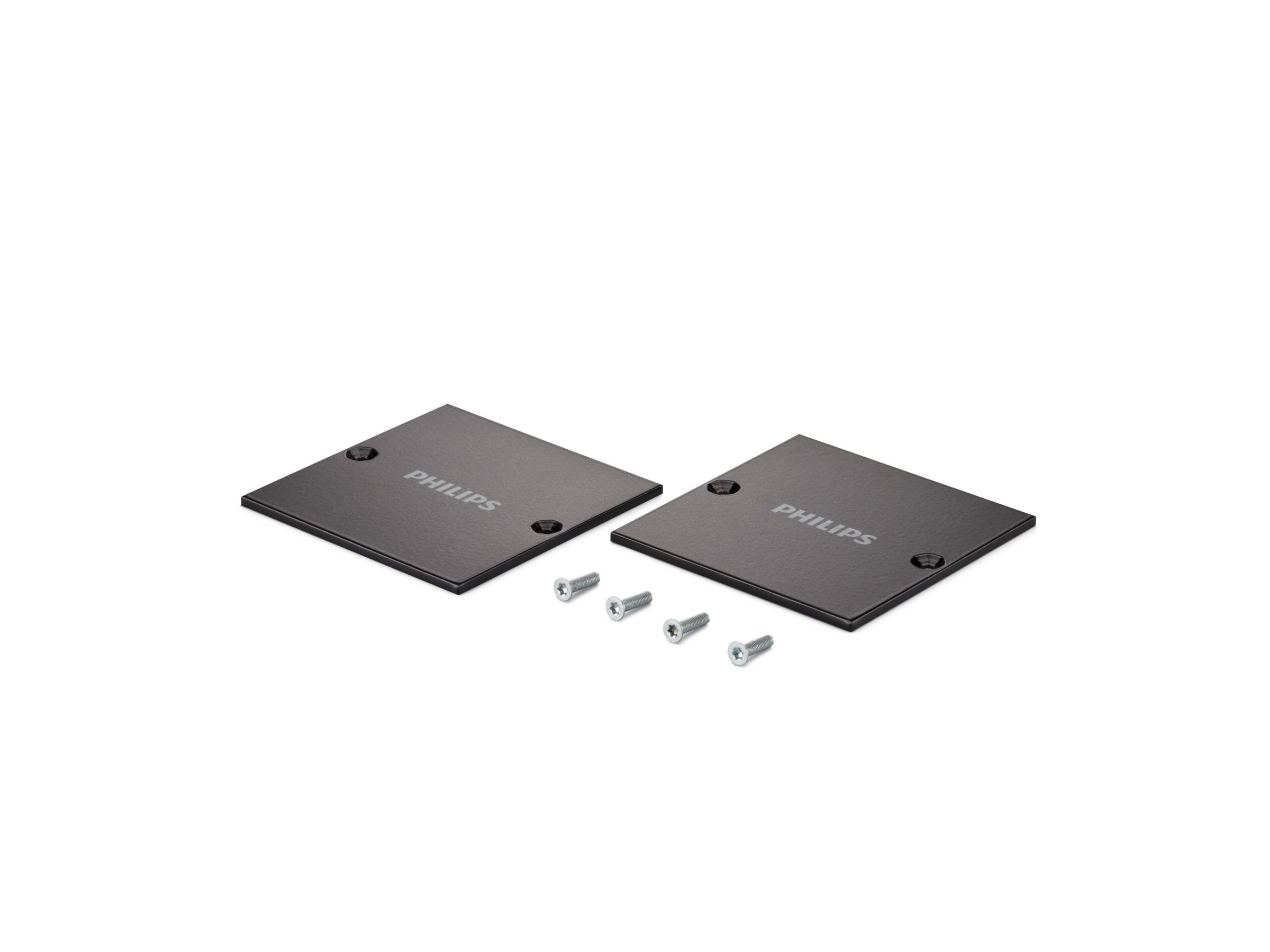 PHILIPS LIGHTING - SP350Z EP BK