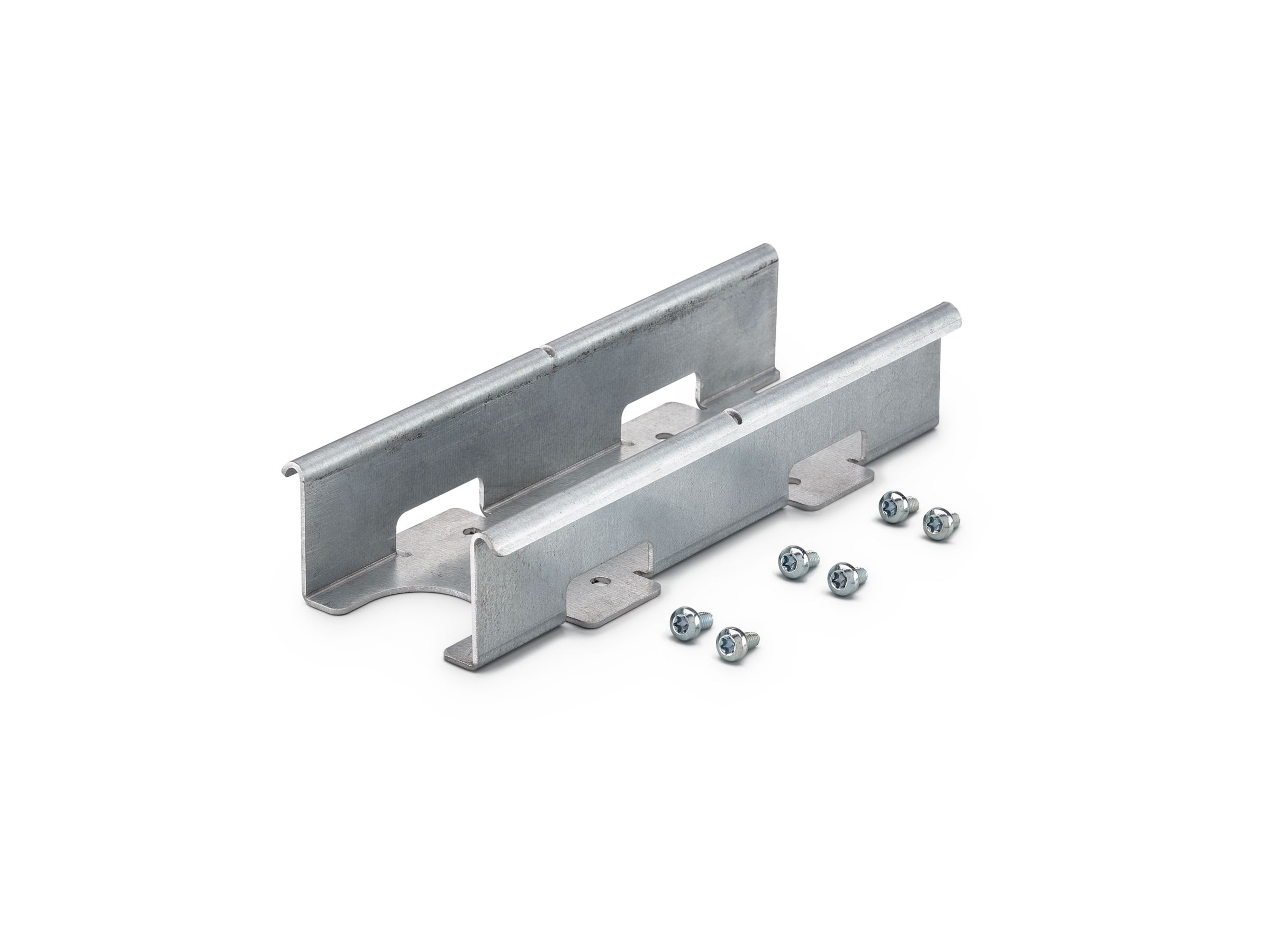 PHILIPS LIGHTING - SP350Z CP