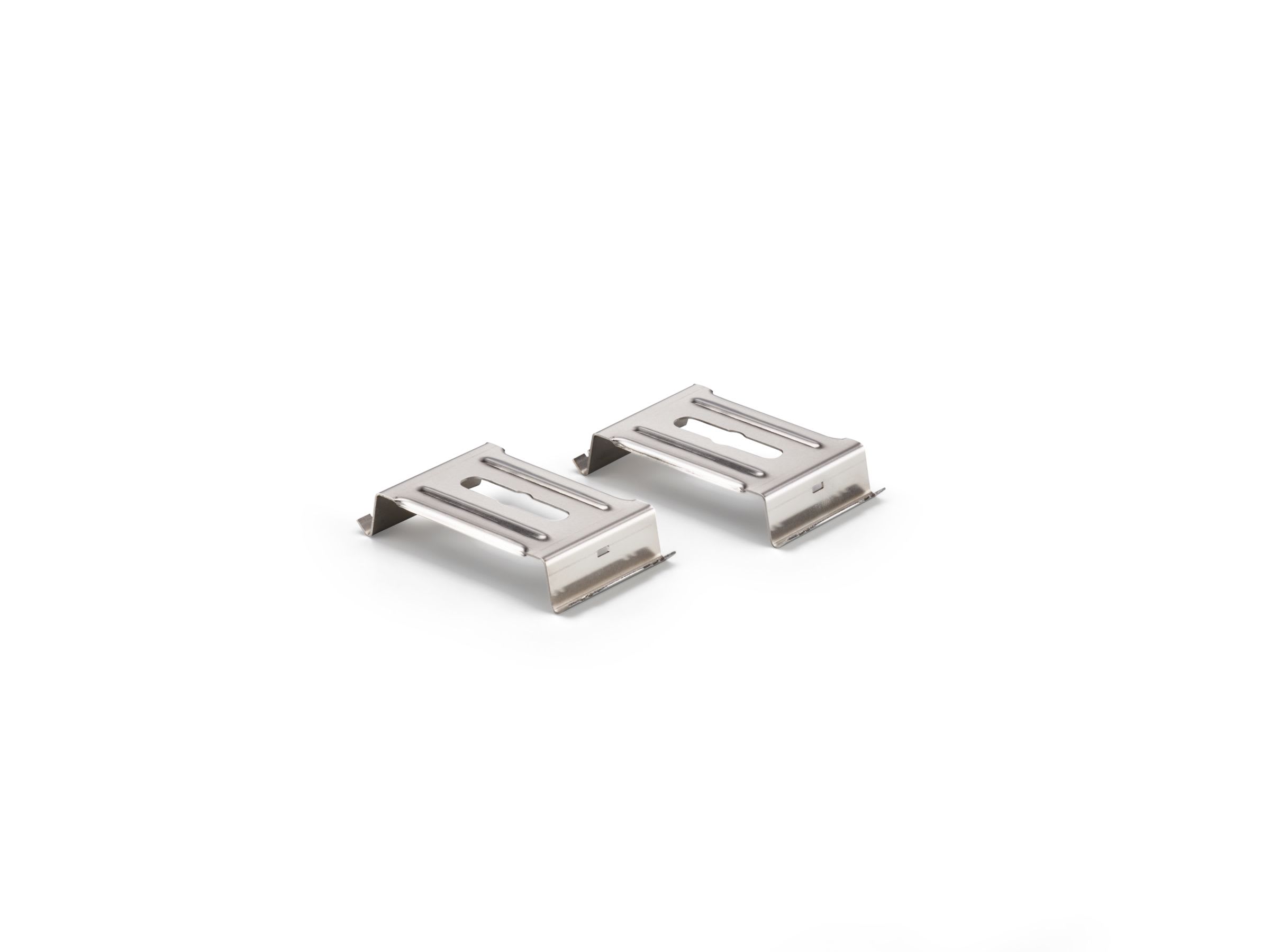 PHILIPS LIGHTING - SP350Z CMB