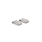 PHILIPS LIGHTING - SP350Z CMB