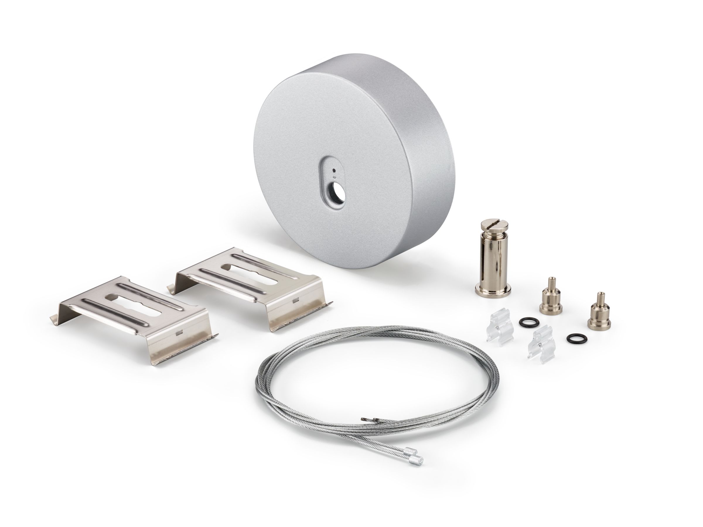 PHILIPS LIGHTING - SP350Z SM2 SI