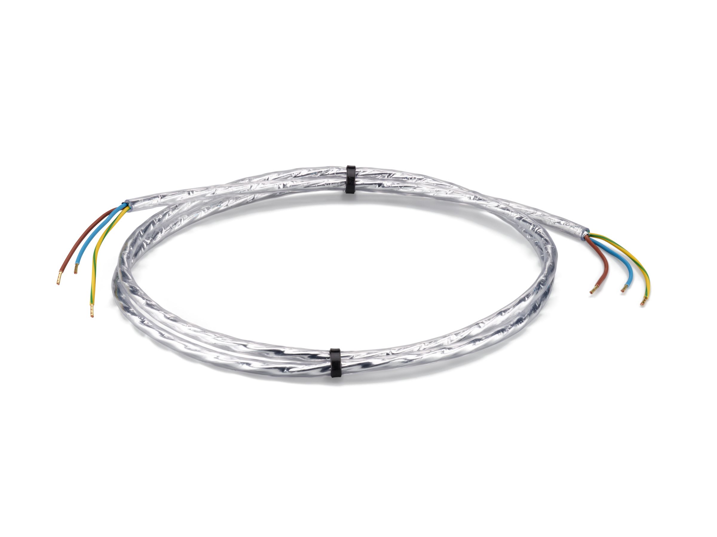 PHILIPS LIGHTING - SP350Z C1700P3 SI
