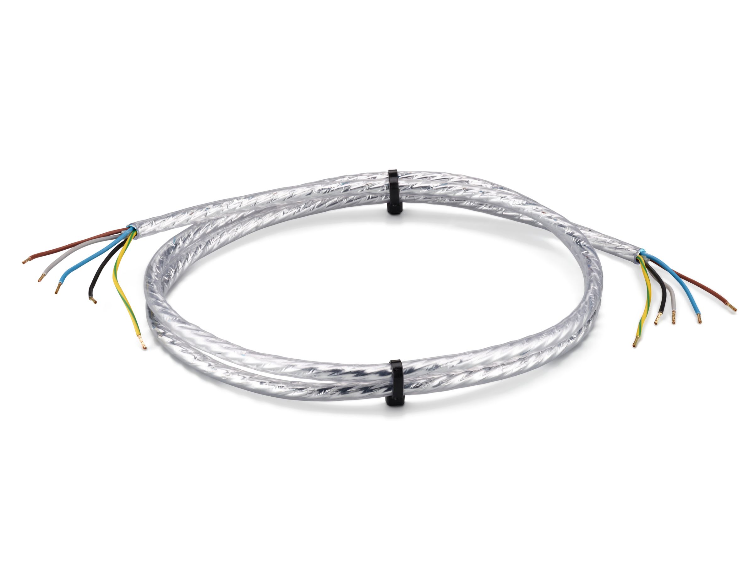 PHILIPS LIGHTING - SP350Z C1700P5 SI