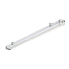 PHILIPS LIGHTING - Pacific LED 840 bianco neutro, Driver per sensore Interact System Ready, Fascio largo, Connettore a pressione 5 poli.