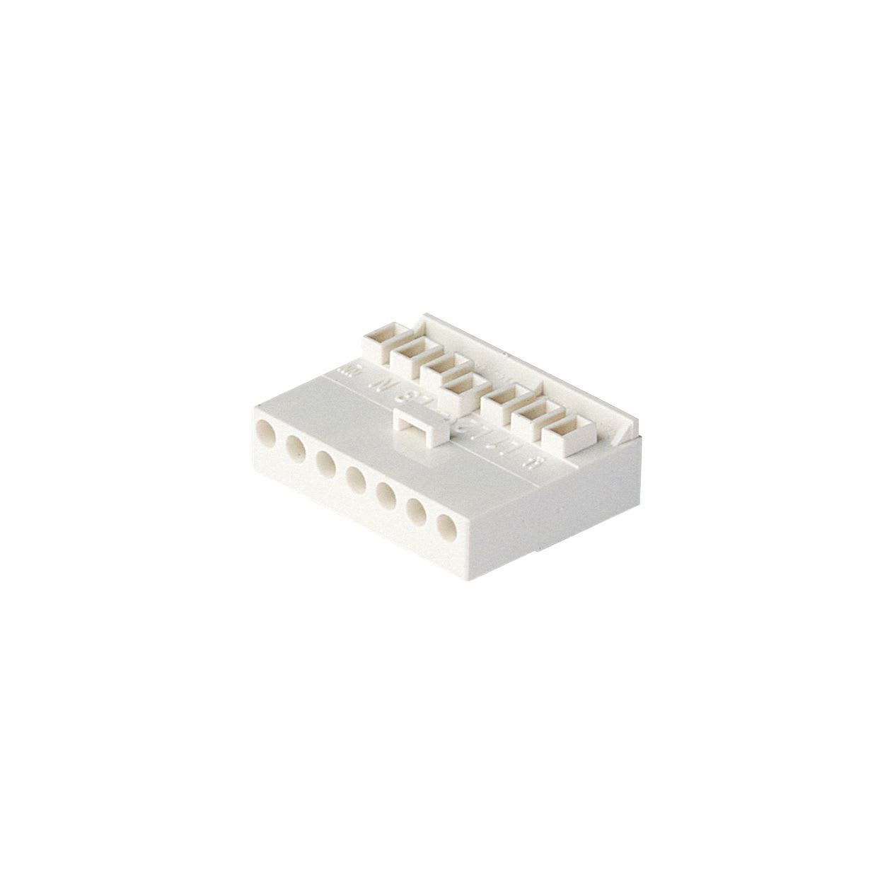 PHILIPS LIGHTING - ACC MAXOS, Da 36 a 50°, Bianco 9MX056 MB WH.