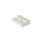PHILIPS LIGHTING - ACC MAXOS, Da 36 a 50°, Bianco 9MX056 MB WH.