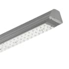 PHILIPS LIGHTING - Maxos LED Industry Module, 5500 lm system flux, 4MX850 491 LED55S/830 PSD DA20 SI.