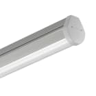 PHILIPS LIGHTING - Maxos LED Performer, Generation 3, LED module, system flux 9000 lm 4MX900 LED90S/840 PSD A30 SI L1800.