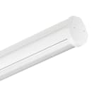 PHILIPS LIGHTING - Maxos LED Performer, Generation 3, LED module, system flux 5000 lm, 840 bianco neutro, Unità di alimentazione (On/Off), Ottica asimmetrica doppia 30° 4MX900 491 LED50S/840 PSU DA30 WH.