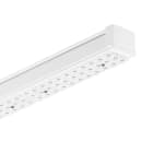 PHILIPS LIGHTING - Maxos LED Retrofit module for TTX400, 4000 lm system flux, 4MX400 491 LED40S/830 PSD A20 WH.