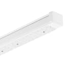 PHILIPS LIGHTING - Maxos LED Retrofit for TTX400, LED Module, system flux 8000 lm, 840 bianco neutro, Unità di alimentazione con interfaccia DALI, Fascio stretto, Bianco 4MX400 581 LED80S/840 PSD NB WH.