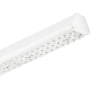 PHILIPS LIGHTING - Maxos LED Industry Module System Flux 8000 lm 840 Bianco Neutro Unità di Alimentazione con Interfaccia DALI Fascio Largo 4MX850 491 LED80S/840 PSD WB WH.
