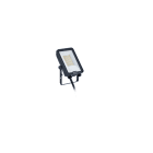 PHILIPS LIGHTING - Proiettori completi Ledinaire 20W 2200lm 2400lm 3000K 4000K 6500K Simmetrica BVP167 LED24/830_40_65 DOB 20W SWB.